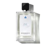 Dolce Riviera - Patchouli Blanc - Eau de Parfum-100ml REMINISCENCE PARFUM