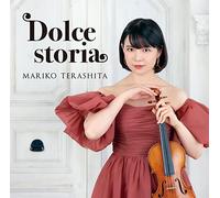 Dolce storia
