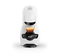 Dolce Taste of'longhi nescaré edg110.wb Café automatique pour café et autres boissons blanches