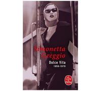 Dolce Vita - 1959-1979