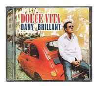 Dolce Vita – Sony Music