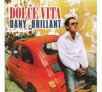 Dolce Vita – Sony Music
