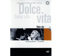 Dolce Vita