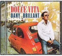 Dolce Vita