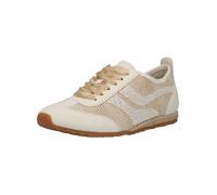 Dolce Vita Baskets basses beige, Taille 39