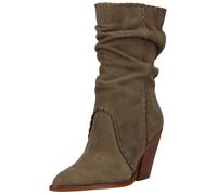 Dolce Vita Boots olive, Taille 42
