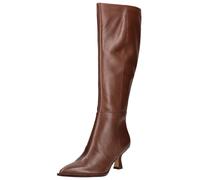 Dolce Vita Bottes marron, Taille 36