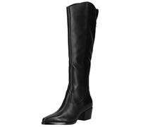 Dolce Vita Bottes noir, Taille 42