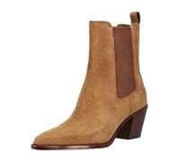Dolce Vita Bottines cognac, Taille 41