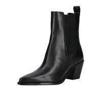 Dolce Vita Bottines noir, Taille 40