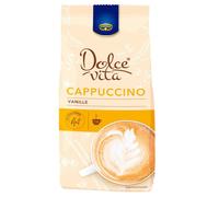 DOLCE VITA Cappuccino vanille - 380 g