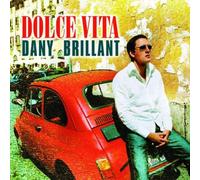 Dolce Vita CD