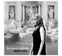 Dolce vita Digipack