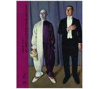 Dolce Vita ? Du Liberty Au Design Italien (1900-1940)