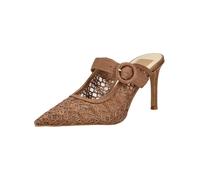 Dolce Vita Escarpins marron, Taille 36