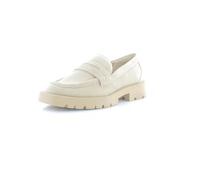 Dolce Vita Femme Elias Mocassin, Dune Suede, 37 EU
