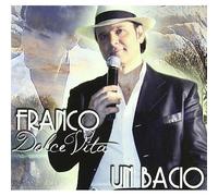 Dolce Vita Franco - Uno Bisou
