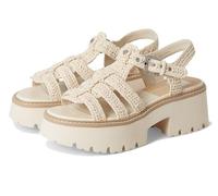 Dolce Vita Latice SandaleFemme