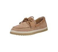 Dolce Vita Mocassin beige, Taille 40