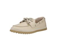 Dolce Vita Mocassin sable, Taille 41