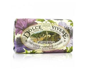 Dolce Vivere Portoofino Sav 250G