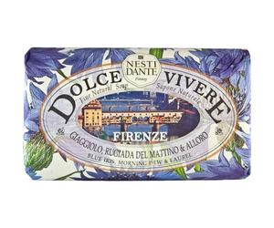Dolce Vivere Sav Firenze 250G