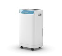 Dolceclima - 02062 - Climatiseur - Aquaria S1 14 P