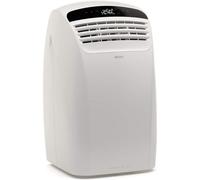 Dolceclima - 02140 - Climatiseur - SILENT 10 P WIFI