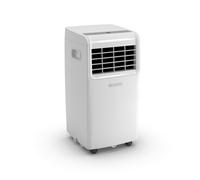Dolceclima - 02375 - Climatiseur - Compact 8 MWS