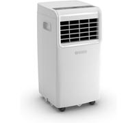 Olimpia Splendid – Climatiseur mobile Dolceclima Compact 9 MG