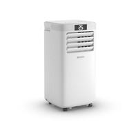 Olimpia Splendid DOLCECLIMA 10 HP WIFI Climatiseur portatif
