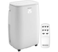 Dolceclima - Climatiseur - 02257 - Brezza 10 HP Wifi