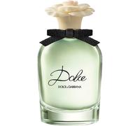 DolceGabbana Parfums-pour-femmes DolceEau de Parfum Spray 75 ml