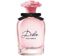 DolceGabbana Parfums-pour-femmes DolceGardenEau de Parfum Spray 75 ml