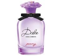 DolceGabbana Parfums-pour-femmes DolcePeonyEau de Parfum Spray 75 ml