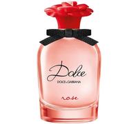 DolceGabbana Parfums-pour-femmes DolceRoseEau de Toilette Spray 75 ml