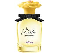 DolceGabbana Parfums-pour-femmes DolceShineEau de Parfum Spray 75 ml