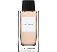Dolce & Gabbana 3 L'Imperatrice Eau de toilette 100 ml