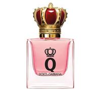 DOLCE & GABBANA Q by Dolce&Gabbana 30 ML Eau de Parfum Parfums pour Femme