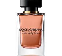 Dolce & Gabbana The Only One - Eau De Parfum 100 ml