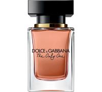 DolceGabbana Parfums-pour-femmes The-Only-OneEau de Parfum Spray 30 ml