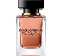 Dolce & Gabbana The Only One Eau de parfum 50 ml