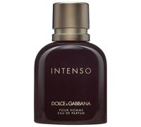 DolceGabbana Parfums-pour-hommes IntensoEau de Parfum Spray 75 ml