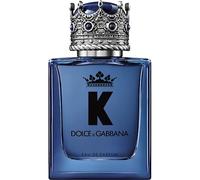 Dolce & Gabbana K pour Homme Eau de Parfum (Homme) 50 ml variante Nouvel emballage