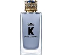 DolceGabbana Parfums-pour-hommes K-by-DolceGabbanaEau de Toilette Spray 100 ml