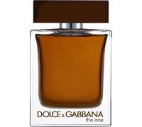 DolceGabbana Parfums-pour-hommes The-One-For-MenEau de Parfum Spray 50 ml