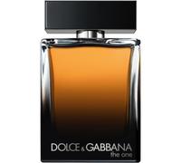 DolceGabbana Parfums-pour-hommes The-One-For-MenEau de Parfum Spray 50 ml