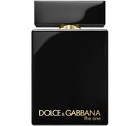 DolceGabbana Parfums-pour-hommes The-One-For-MenEau de Parfum Spray Intense 100 ml