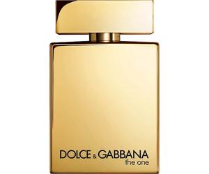 DolceGabbana Parfums-pour-hommes The-One-For-MenGoldEau de Parfum Intense 50 ml