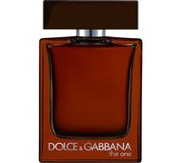 DolceGabbana Parfums-pour-hommes The-One-For-MenParfum Spray 50 ml